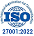 ISO
